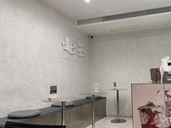 -北芒BEIMO COFFEE(五台山店)