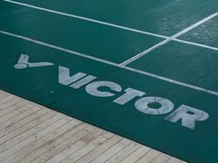 -西南交通大学-詹天佑体育馆