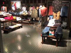 -Hollister Co(杭州万象城店)