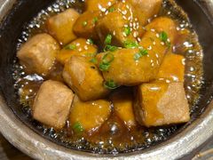 -江太极江浙菜(马桥万达广场店)