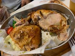 -艾薯夫妇Aysh(福田星河COCOPark店)