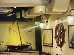 -La Creperie法餐厅(桃江路店)