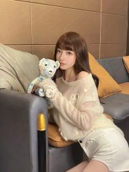 -川和潮人