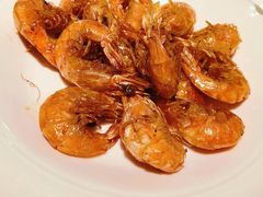 -金美华轩(东方路齐鲁店)