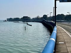 -阳澄湖半岛旅游度假区
