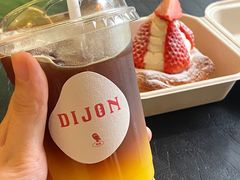 -帝戎(禾祥西路店)
