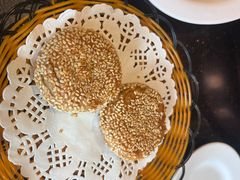 -南门涮肉(通州店)