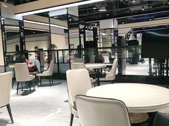 -美瑞斯特健身游泳会所(中南城店)