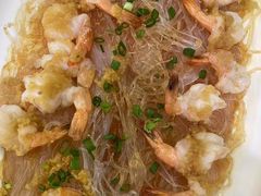 -滇食记·云南家常菜