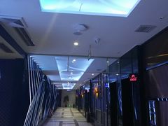 -牧歌KTV(观前店)