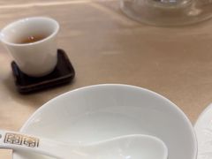 -聚福宝合苑食府(南头镇店)