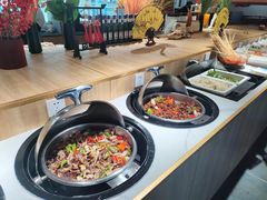 -宝龙广场(蓬莱区)