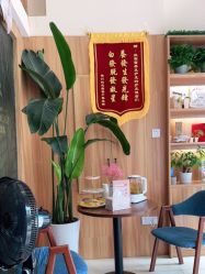 -丝客富脱发养发头皮馆