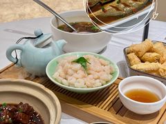 -知味观(湖滨店)