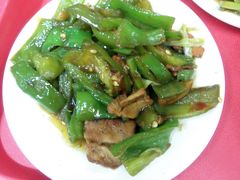 百景园1-华中科技大学百景园(三楼酒店)