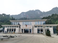 -友谊关景区