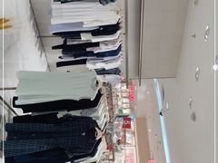 -京北大世界