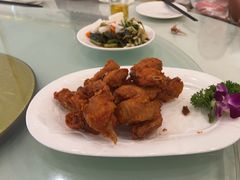 -凯思大酒店