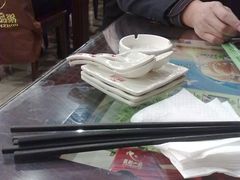 -嘉和一品(蓝堡店)