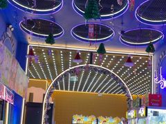 -星际传奇(壹方城购物中心店)