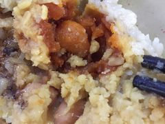 裹蒸粽-顺发饮食店(景泰西六巷店)