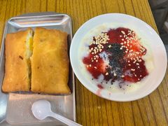 -和众大油条(维明路店)
