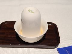 -广舟(千禧店)