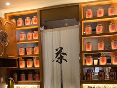 -呷哺呷哺 黄金牧场 (欢乐谷店)