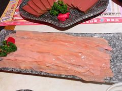 -哥老官重庆美蛙鱼头(宝山龙湖店)