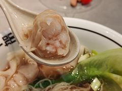 -千日贺茶餐厅(开发区安盛店)