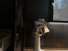 -华夏良子·足道SPA艾灸(金皇大厦店)