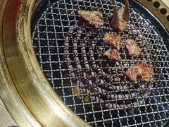 -江户烧肉(高德店)