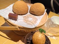 -蔡澜点心·粤菜(海印都荟城店)