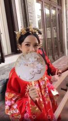 点击看大图 -钟爱一生婚纱摄影旗舰店