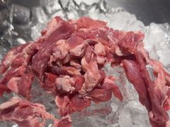 -泽成冰煮羊(非·遗东岸国际店)