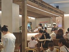 -冰拾叁(新都店)