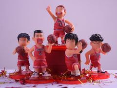-金夫人化妆摄影职业培训学校