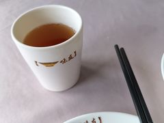 -味友·厦门味(集美店)