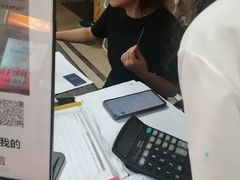 -享邻会所(紫金九号店)