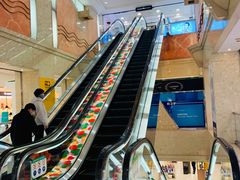 -上海置地广场(南京东路店)