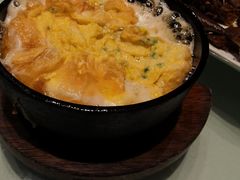 -朱家小厨(红塔西路店)