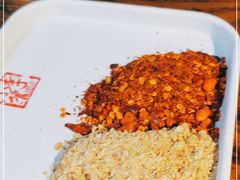 -李不管把把烧(天府三街店)