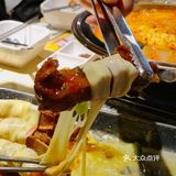 南宁市中心超好吃的10年老品牌韩国烤肉店🇰🇷