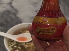 -竹园竹升面(西关总店)