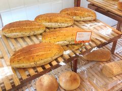 -面包新语(KKMALL京基店)