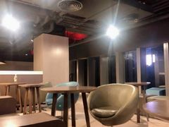 -VIP 威尔仕健身·游泳(嘉华中心店)