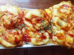 -皇家美孚(麦岛店)