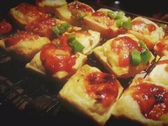 -雀舞云南菜(乐客城店)