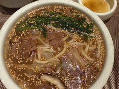 -萨拉伯尔(燕莎友谊商城店)