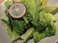 -大厨的餐厅(曾厝垵总店)